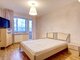 Сдаю 2 комнатную квартиру Vilniuje, Lazdynuose, Architektų g. (4 Фотография)