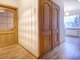 Сдаю 2 комнатную квартиру Vilniuje, Lazdynuose, Architektų g. (10 Фотография)