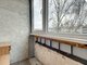 Сдаю 2 комнатную квартиру Vilniuje, Lazdynuose, Architektų g. (12 Фотография)