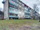 Сдаю 2 комнатную квартиру Vilniuje, Lazdynuose, Architektų g. (14 Фотография)