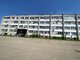 1 room apartment for sell Druskininkų sav., Druskininkuose, Gardino g. (1 picture)