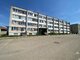 1 room apartment for sell Druskininkų sav., Druskininkuose, Gardino g. (2 picture)