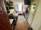 1 room apartment for sell Druskininkų sav., Druskininkuose, Gardino g. (6 picture)