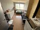 2 rooms apartment for sell Druskininkų sav., Druskininkuose, Gardino g. (3 picture)