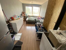 Продается 2 комнатная квартира Druskininkų sav., Druskininkuose, Gardino g.