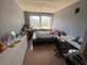 2 rooms apartment for sell Druskininkų sav., Druskininkuose, Gardino g. (4 picture)
