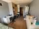 2 rooms apartment for sell Druskininkų sav., Druskininkuose, Gardino g. (5 picture)