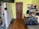 2 rooms apartment for sell Druskininkų sav., Druskininkuose, Gardino g. (7 picture)
