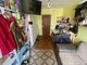 2 rooms apartment for sell Druskininkų sav., Druskininkuose, Gardino g. (8 picture)