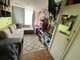 2 rooms apartment for sell Druskininkų sav., Druskininkuose, Gardino g. (9 picture)
