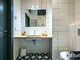 1 room apartment for rent Vilniuje, Senamiestyje, Dainavos g. (11 picture)