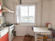 Продается 3 комнатная квартира Vilniuje, Karoliniškėse, Sietyno g. (7 Фотография)