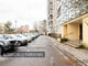 Продается 3 комнатная квартира Vilniuje, Karoliniškėse, Sietyno g. (12 Фотография)