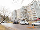 Продается 3 комнатная квартира Vilniuje, Karoliniškėse, Sietyno g. (13 Фотография)
