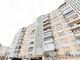 Продается 3 комнатная квартира Vilniuje, Karoliniškėse, Sietyno g. (14 Фотография)