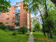 3 rooms apartment for sell Vilniuje, Antakalnyje, Lentupio g. (1 picture)