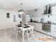 3 rooms apartment for sell Vilniuje, Antakalnyje, Lentupio g. (2 picture)