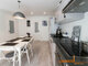 3 rooms apartment for sell Vilniuje, Antakalnyje, Lentupio g. (4 picture)