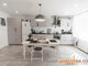 3 rooms apartment for sell Vilniuje, Antakalnyje, Lentupio g. (5 picture)