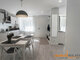 3 rooms apartment for sell Vilniuje, Antakalnyje, Lentupio g. (6 picture)