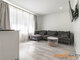 3 rooms apartment for sell Vilniuje, Antakalnyje, Lentupio g. (7 picture)