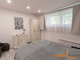 3 rooms apartment for sell Vilniuje, Antakalnyje, Lentupio g. (9 picture)