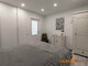 3 rooms apartment for sell Vilniuje, Antakalnyje, Lentupio g. (10 picture)