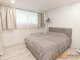 3 rooms apartment for sell Vilniuje, Antakalnyje, Lentupio g. (11 picture)