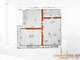 3 rooms apartment for sell Vilniuje, Antakalnyje, Lentupio g. (12 picture)