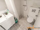 3 rooms apartment for sell Vilniuje, Antakalnyje, Lentupio g. (13 picture)