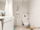 3 rooms apartment for sell Vilniuje, Antakalnyje, Lentupio g. (14 picture)