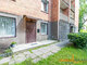3 rooms apartment for sell Vilniuje, Antakalnyje, Lentupio g. (15 picture)