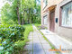 3 rooms apartment for sell Vilniuje, Antakalnyje, Lentupio g. (16 picture)