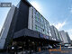 3 rooms apartment for sell Vilniuje, Antakalnyje, Lentupio g. (21 picture)