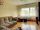 3 rooms apartment for rent Vilniuje, Šeškinėje, Paberžės g. (2 picture)