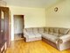 3 rooms apartment for rent Vilniuje, Šeškinėje, Paberžės g. (4 picture)