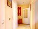 3 rooms apartment for rent Vilniuje, Šeškinėje, Paberžės g. (5 picture)