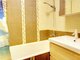 3 rooms apartment for rent Vilniuje, Šeškinėje, Paberžės g. (7 picture)