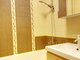 3 rooms apartment for rent Vilniuje, Šeškinėje, Paberžės g. (8 picture)