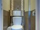 3 rooms apartment for rent Vilniuje, Šeškinėje, Paberžės g. (9 picture)