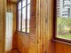 3 rooms apartment for rent Vilniuje, Šeškinėje, Paberžės g. (10 picture)