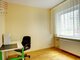 3 rooms apartment for rent Vilniuje, Šeškinėje, Paberžės g. (11 picture)