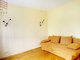 3 rooms apartment for rent Vilniuje, Šeškinėje, Paberžės g. (12 picture)