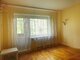 3 rooms apartment for rent Vilniuje, Šeškinėje, Paberžės g. (13 picture)