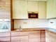 3 rooms apartment for rent Vilniuje, Šeškinėje, Paberžės g. (14 picture)