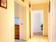 3 rooms apartment for rent Vilniuje, Šeškinėje, Paberžės g. (15 picture)