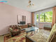 3 rooms apartment for sell Klaipėdoje, Žardininkuose, Žardininkų g. (2 picture)