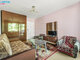 3 rooms apartment for sell Klaipėdoje, Žardininkuose, Žardininkų g. (3 picture)