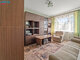 3 rooms apartment for sell Klaipėdoje, Žardininkuose, Žardininkų g. (4 picture)
