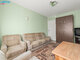 3 rooms apartment for sell Klaipėdoje, Žardininkuose, Žardininkų g. (5 picture)